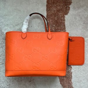 Gucci Luxury - Bags - 296 | AlmaBagz
