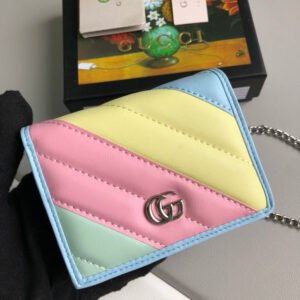 Gucci   Luxury Bags  1372 | AlmaBagz