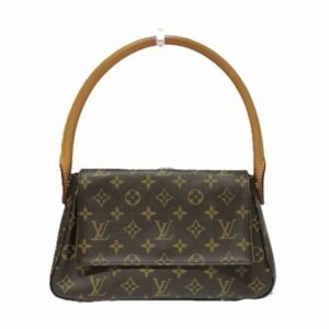 Louis Vuitton Handbag | AlmaBagz