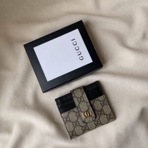Gucci   Luxury Bags  1351 | AlmaBagz