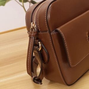 Gucci Bags | AlmaBagz