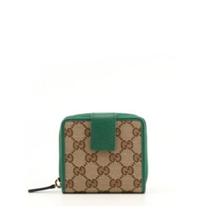Gucci Wallets | AlmaBagz