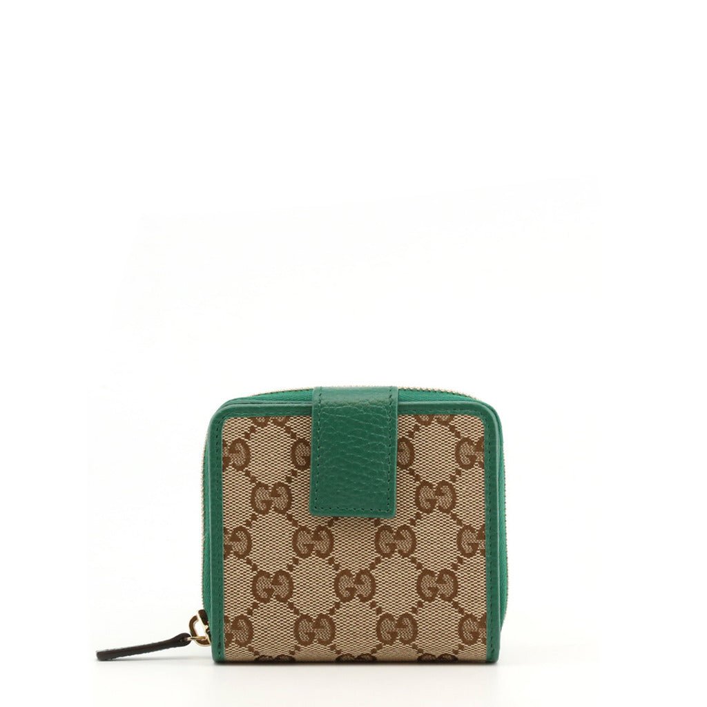 Gucci Wallets | AlmaBagz