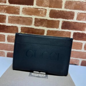 Gucci Luxury - Bags - 045 | AlmaBagz