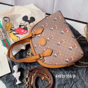 Gucci Bags - The Tote   775 | AlmaBagz