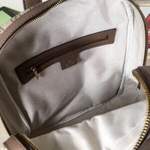 Gucci Bags - The Tote   1042 | AlmaBagz