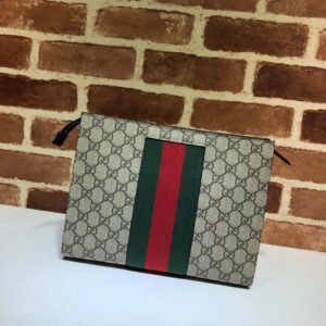 Gucci Luxury - Bags - 037 | AlmaBagz