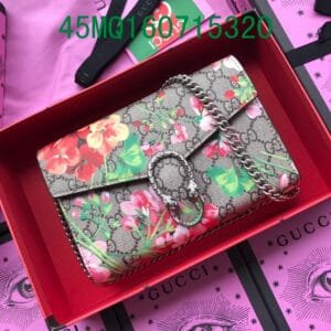 Gucci Bags - The Tote   344 | AlmaBagz