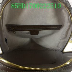 Gucci Bags - The Tote   1056 | AlmaBagz
