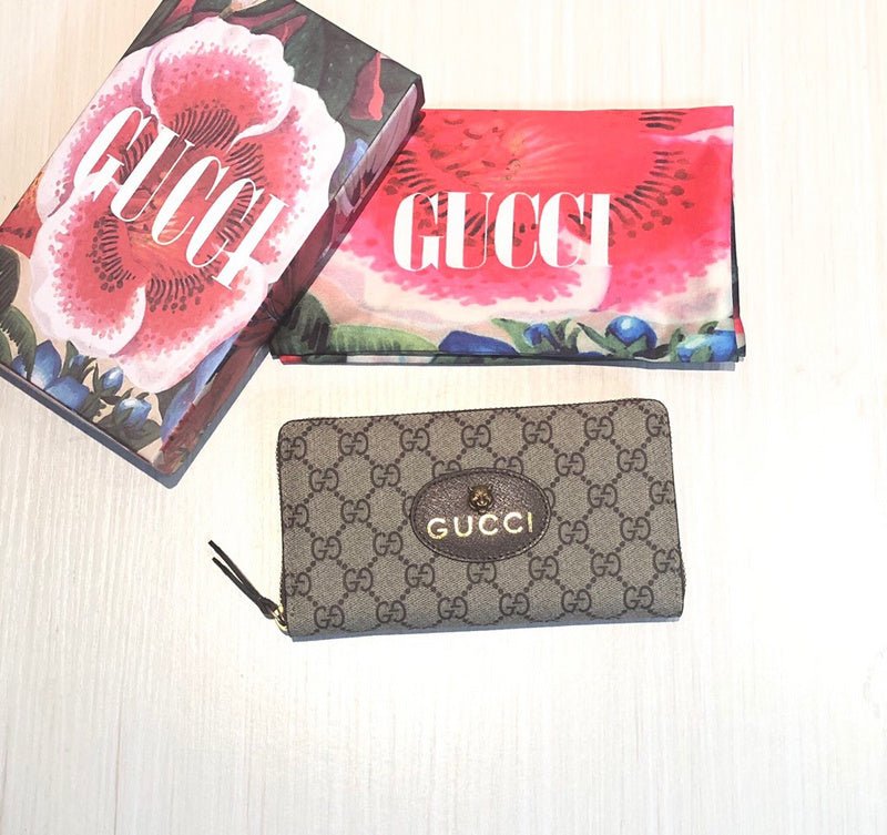 Gucci Luxury Bags 883 | AlmaBagz - Image 3