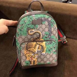 Gucci Bags - The Tote   1032 | AlmaBagz