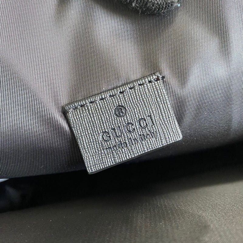 Gucci Luxury Bags 969 | AlmaBagz - Image 18