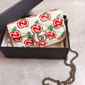 Gucci Bags -  Luxury Bags  1404 | AlmaBagz