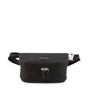 Gucci Belt bag | AlmaBagz