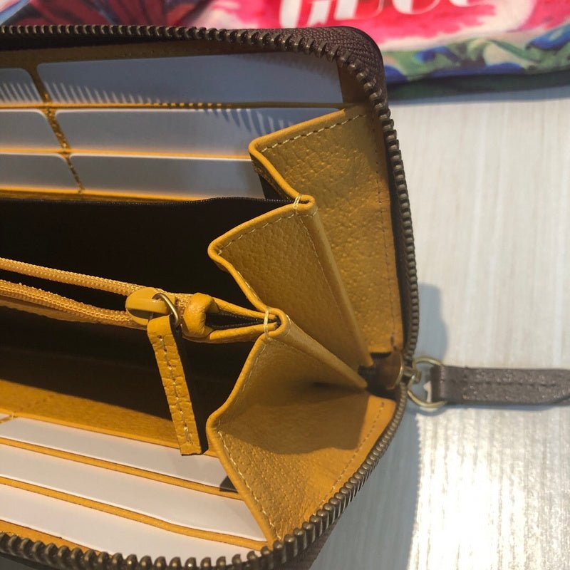 Gucci Luxury Bags 883 | AlmaBagz - Image 16