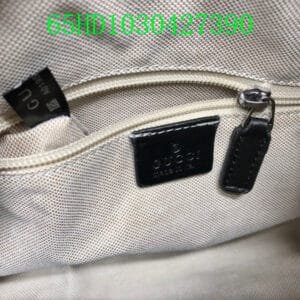 Gucci Bags - The Tote   469 | AlmaBagz