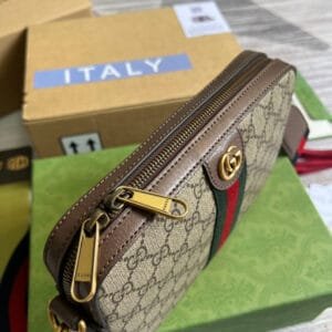 Gucci Bags | AlmaBagz