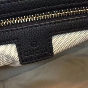 Gucci Bags - The Tote   528 | AlmaBagz