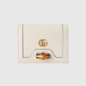 Gucci Luxury - Bags - 271 | AlmaBagz