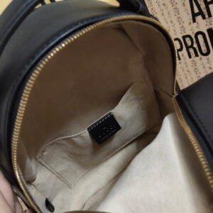 Gucci Bags - The Tote   1069 | AlmaBagz