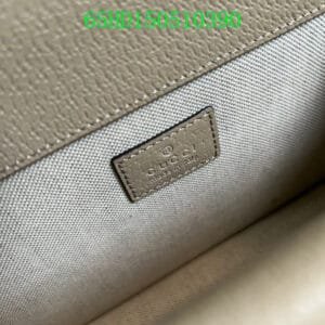 Gucci Bags - The Tote   326 | AlmaBagz