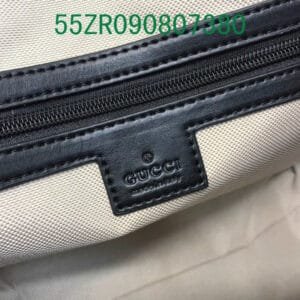 Gucci Bags - The Tote   892 | AlmaBagz