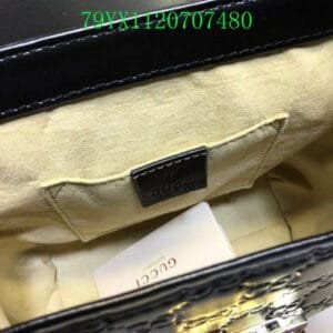 Gucci Bags - The Tote   1198 | AlmaBagz