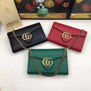 Gucci Bags | AlmaBagz