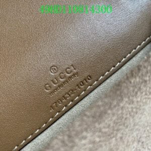 Gucci Bags - The Tote   323 | AlmaBagz