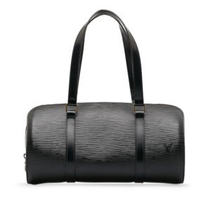 Louis Vuitton M52222 Louis Vuitton M52222 Louis Vuitton M52222 Louis Vuitton M52222 Louis Vuitton, Louis Vuitton, Louis Vuitton, Louis Vuitton, Louis Vuitton, Louis Vuitton, Louis Vuitton, Louis Vuitton | AlmaBagz