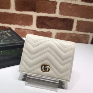 Gucci  Luxury -  Bags - 595 | AlmaBagz