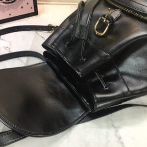 Gucci Bags - The Tote   1049 | AlmaBagz
