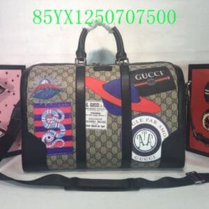 Gucci Bags - The Tote   1008 | AlmaBagz