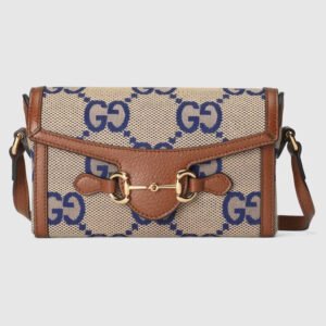 Gucci Luxury - Bags - 285 | AlmaBagz