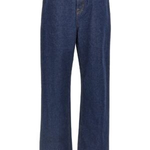 Gucci Men 'Baggy' Jeans | AlmaBagz
