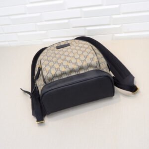 Gucci Bags | AlmaBagz