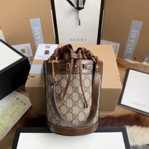 Gucci   Luxury Bags  1375 | AlmaBagz