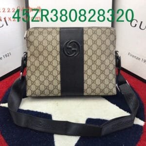 Gucci Bags - The Tote   881 | AlmaBagz