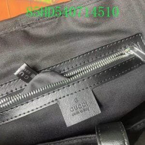 Gucci Bags - The Tote   1124 | AlmaBagz