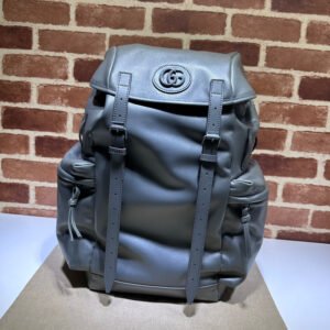 Gucci Luxury - Bags - 242 | AlmaBagz