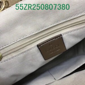 Gucci Bags - The Tote   1125 | AlmaBagz