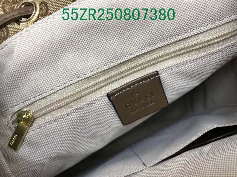 Gucci Bags - The Tote 1125 | AlmaBagz