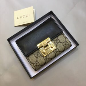 Gucci   Luxury Bags  1356 | AlmaBagz
