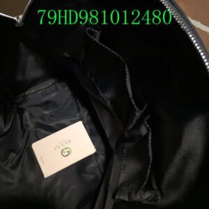 Gucci Bags - The Tote   1164 | AlmaBagz