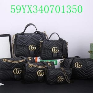 Gucci Bags - The Tote   147 | AlmaBagz