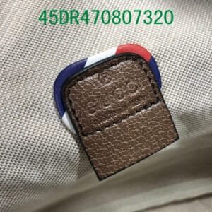 Gucci Bags - The Tote   402 | AlmaBagz