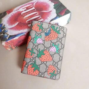 Gucci   Luxury Bags  848 | AlmaBagz