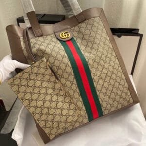 Gucci Bags -  Luxury Bags  1445 | AlmaBagz