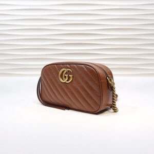 Gucci Bags | AlmaBagz