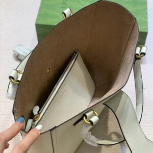 Gucci Bags - The Tote   504 | AlmaBagz